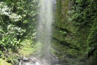 Borinquen Mountain Resort and Hot Springs Spa Guanacaste Costa Rica