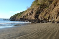 Playas del Coco Costa Rica vacation