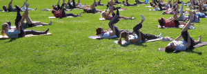 yoga retreat costa rica